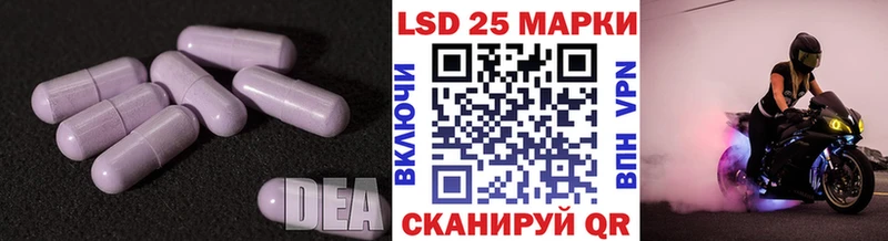 дарк нет телеграм  Чердынь  LSD-25 экстази ecstasy  где купить наркоту 