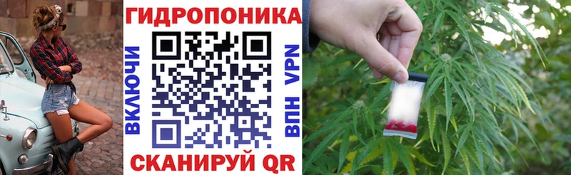 МАРИХУАНА план  гидра зеркало  Чердынь 